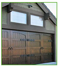 Houston Garage Door 24 Hours Houston, TX 713-936-4741 Houston Garage Door 24 Hours Houston, TX 713-936-4741 - custom-garage-doors