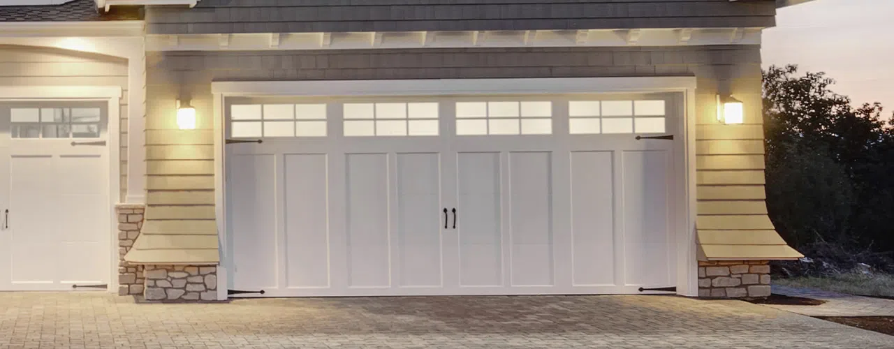 Houston Garage Door 24 Hours Houston, TX 713-936-4741 Houston Garage Door 24 Hours Houston, TX 713-936-4741 - custom-garage