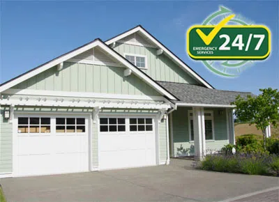 Houston Garage Door 24 Hours Houston, TX 713-936-4741 Houston Garage Door 24 Hours Houston, TX 713-936-4741 - emergency-24-7