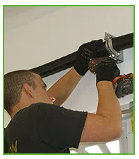 Houston Garage Door 24 Hours Houston, TX 713-936-4741 Houston Garage Door 24 Hours Houston, TX 713-936-4741 - emergency-services