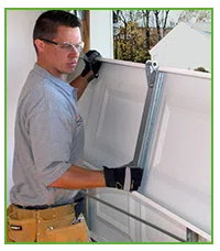 Houston Garage Door 24 Hours Houston, TX 713-936-4741 Houston Garage Door 24 Hours Houston, TX 713-936-4741 - garage-door-installation