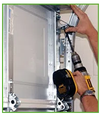 Houston Garage Door 24 Hours Houston, TX 713-936-4741 Houston Garage Door 24 Hours Houston, TX 713-936-4741 - garage-door-maintenance