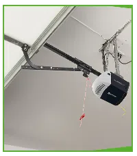 Houston Garage Door 24 Hours Houston, TX 713-936-4741 Houston Garage Door 24 Hours Houston, TX 713-936-4741 - garage-door-openers