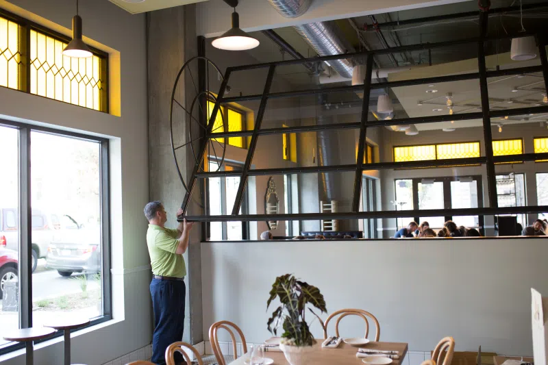 Houston Garage Door 24 Hours Houston, TX 713-936-4741 Houston Garage Door 24 Hours Houston, TX 713-936-4741 - gdr-maintain