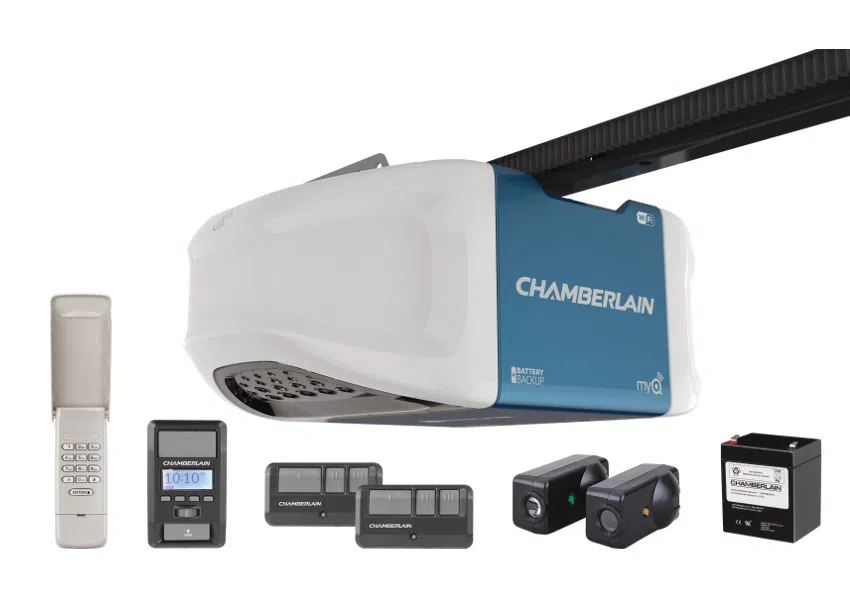 Houston Garage Door 24 Hours Houston, TX 713-936-4741 Houston Garage Door 24 Hours Houston, TX 713-936-4741 - gdr-opener