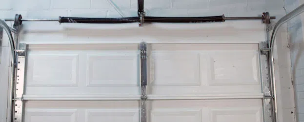Houston Garage Door 24 Hours Houston, TX 713-936-4741 Houston Garage Door 24 Hours Houston, TX 713-936-4741 - gdr-springs