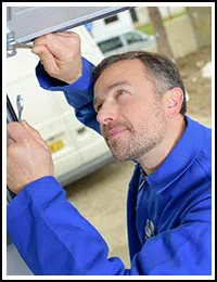 Houston Garage Door Service Houston, TX 713-936-4741 Houston Garage Door Service Houston, TX 713-936-4741 - gr-emg-01