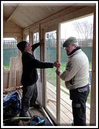 Houston Garage Door Service Houston, TX 713-936-4741 Houston Garage Door Service Houston, TX 713-936-4741 - gr-inst-01