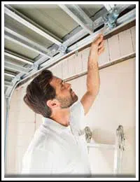 Houston Garage Door Service Houston, TX 713-936-4741 Houston Garage Door Service Houston, TX 713-936-4741 - gr-main-01