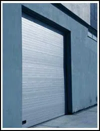 Houston Garage Door Service Houston, TX 713-936-4741 Houston Garage Door Service Houston, TX 713-936-4741 - gr-rolling