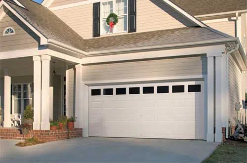 Houston Garage Door Service Houston, TX 713-936-4741 Houston Garage Door Service Houston, TX 713-936-4741