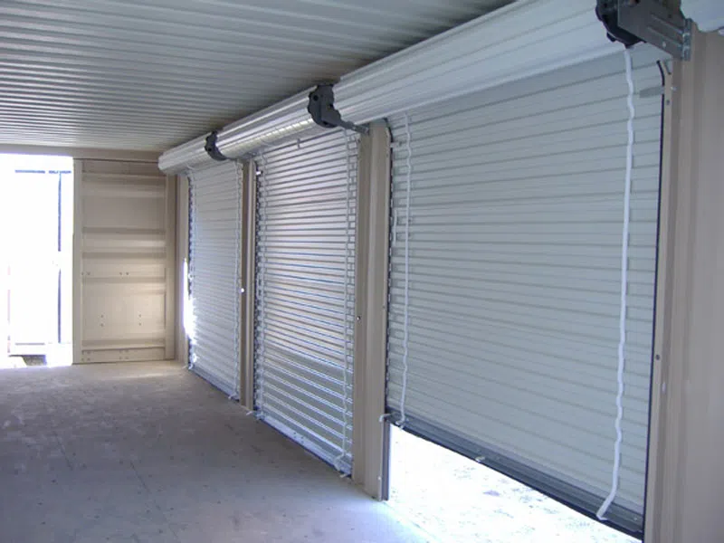 Houston Garage Door 24 Hours Houston, TX 713-936-4741 Houston Garage Door 24 Hours Houston, TX 713-936-4741 - rolling-doors