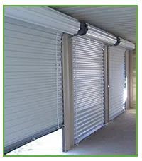 Houston Garage Door 24 Hours Houston, TX 713-936-4741 Houston Garage Door 24 Hours Houston, TX 713-936-4741 - rolling-garage-doors