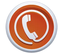 Houston Garage Door Service Houston, TX 713-936-4741 Houston Garage Door Service Houston, TX 713-936-4741 - sb-call