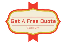 Houston Garage Door 24 Hours Houston, TX 713-936-4741 Houston Garage Door 24 Hours Houston, TX 713-936-4741