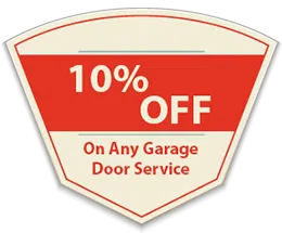 Houston Garage Door Service Houston, TX 713-936-4741 Houston Garage Door Service Houston, TX 713-936-4741 - sb-offer