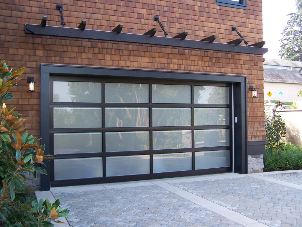 Houston Garage Door 24 Hours Houston, TX 713-936-4741 Houston Garage Door 24 Hours Houston, TX 713-936-4741 - special-doors