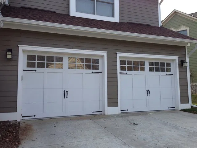 Houston Garage Door 24 Hours Houston, TX 713-936-4741 Houston Garage Door 24 Hours Houston, TX 713-936-4741 - standard-garage-01