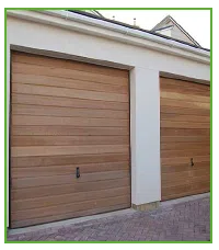 Houston Garage Door 24 Hours Houston, TX 713-936-4741 Houston Garage Door 24 Hours Houston, TX 713-936-4741 - standard-garage-doors